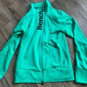 Bench Women’s Jacket